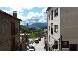 Pis, 53.00 m², presque neuf