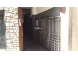Pis, 53.00 m², presque neuf