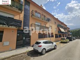 Pis, 70.45 m², prop de bus i tren, seminou