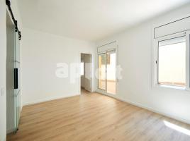 Flat, 75.00 m², near bus and train