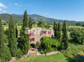 (masia), 350 m², Zona