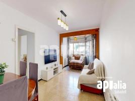 Piso, 79 m², Zona