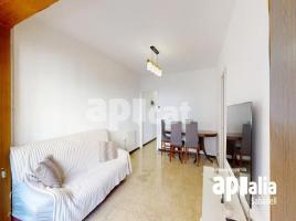 Piso, 79 m², Zona