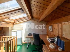 Houses (terraced house), 83 m², Zona