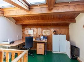 Houses (terraced house), 83 m², Zona