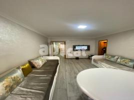 Pis, 105.00 m², Avenida Av. Les Garrigues