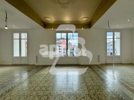 Mieten pis, 261.00 m², Calle de París