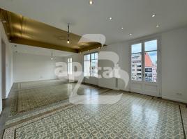 Mieten pis, 261.00 m², Calle de París