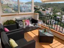 Pis, 85.00 m², Calle Joan Timoneda, 75