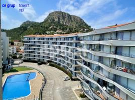 Pis, 60 m², MARITIM, 90