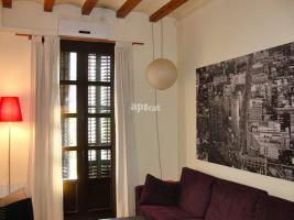 Pis, 80.00 m²