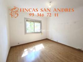 Flat, 69.00 m²