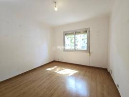 Flat, 69.00 m²