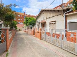  (unifamiliar aïllada), 117.00 m², près de bus et de train