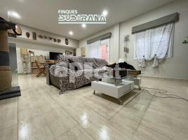 Houses (detached house), 253.00 m², near bus and train, almost new