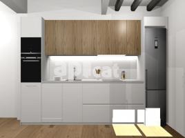 Piso, 84.00 m², cerca de bus y tren, CENTRO