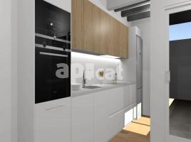 Piso, 84.00 m², cerca de bus y tren, CENTRO