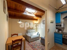 Casa (unifamiliar aïllada), 83.00 m², prop de bus i tren, CENTRE