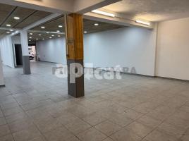 For rent business premises, 242.00 m², MOLIVELL