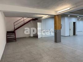 For rent business premises, 242.00 m², MOLIVELL