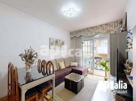 Flat, 91 m², Zona