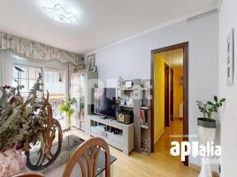 Flat, 91 m², Zona