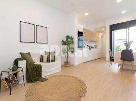 Flat, 84 m², Zona