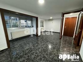 Pis, 75.00 m²