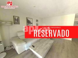 Квартиры, 96.00 m², Avenida de Guatemala