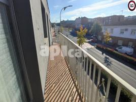 Casa (unifamiliar adossada), 576.00 m², Calle Major, 127