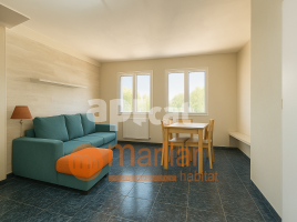 Piso, 60.00 m², cerca bus y metro, Calle de Fluvià