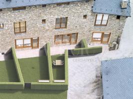 Unifamiliar adossada, 135.00 m², seminou