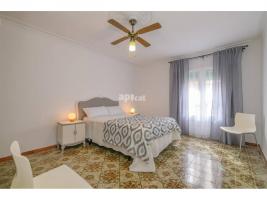Piso, 201.00 m²