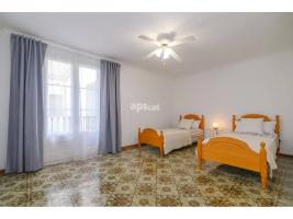 Piso, 201.00 m²