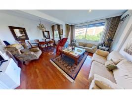 Piso, 132.00 m²