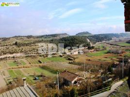 Casa (casa rural), 198.00 m², cerca de bus y tren