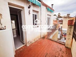 Houses (detached house), 125.00 m², near bus and train