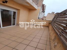 Houses (detached house), 125.00 m², near bus and train