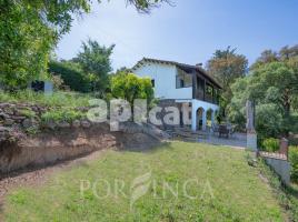 Casa (unifamiliar aïllada), 264.00 m², prop de bus i tren