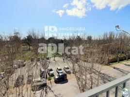 Apartament, 51 m², Zona