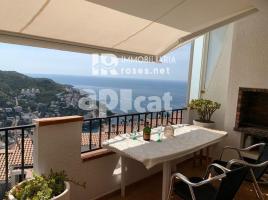 Apartament, 82 m², Zona