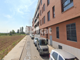 Pis, 90.00 m², presque neuf, Calle Pascual Madoz