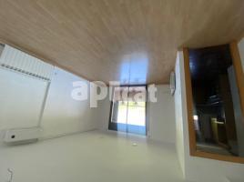 Pis, 90.00 m², presque neuf, Calle Pascual Madoz