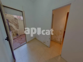 Apartament, 72.00 m², Calle de Sant Maximià