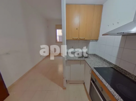 Apartament, 72.00 m², Calle de Sant Maximià