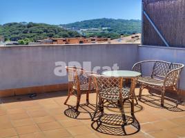 Dúplex, 85.00 m², fast neu, Avenida de Vidreres