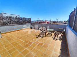 Dúplex, 85.00 m², fast neu, Avenida de Vidreres