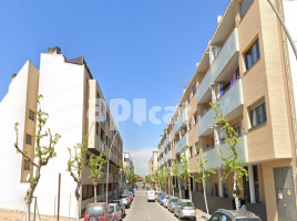 Dúplex, 110.00 m², 九成新, Calle Joan Fuster, 4