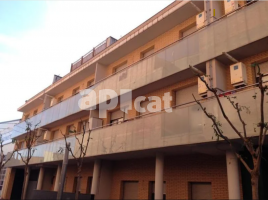 Dúplex, 110.00 m², 九成新, Calle Joan Fuster, 4