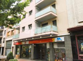 Apartament, 78.00 m², 附近的公共汽車和火車, 九成新, Avenida de Catalunya, 58